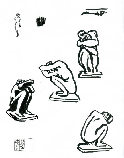 Lsberke bw fwsketches 433 xxx q85