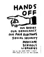 Lsberke bw handsoffposter 150 0x28x1499x1948 q85