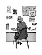 Lsberke bw gracehopper 150 4x0x1489x1936 q85