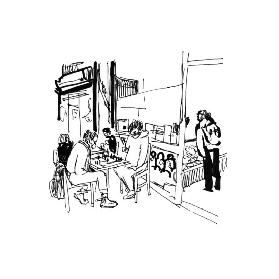 Lsberke bw hungarianpastryshop 550 xxx q85