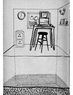 Lsberke bw homestudio 150 0x150x1499x1950 q85