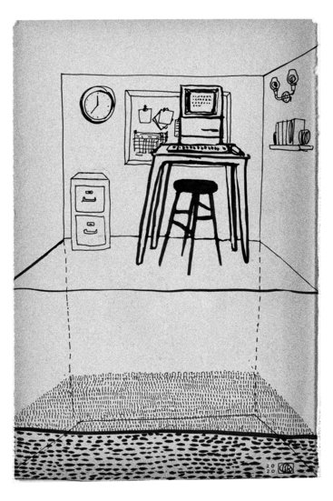 Lsberke bw homestudio 367 xxx q85