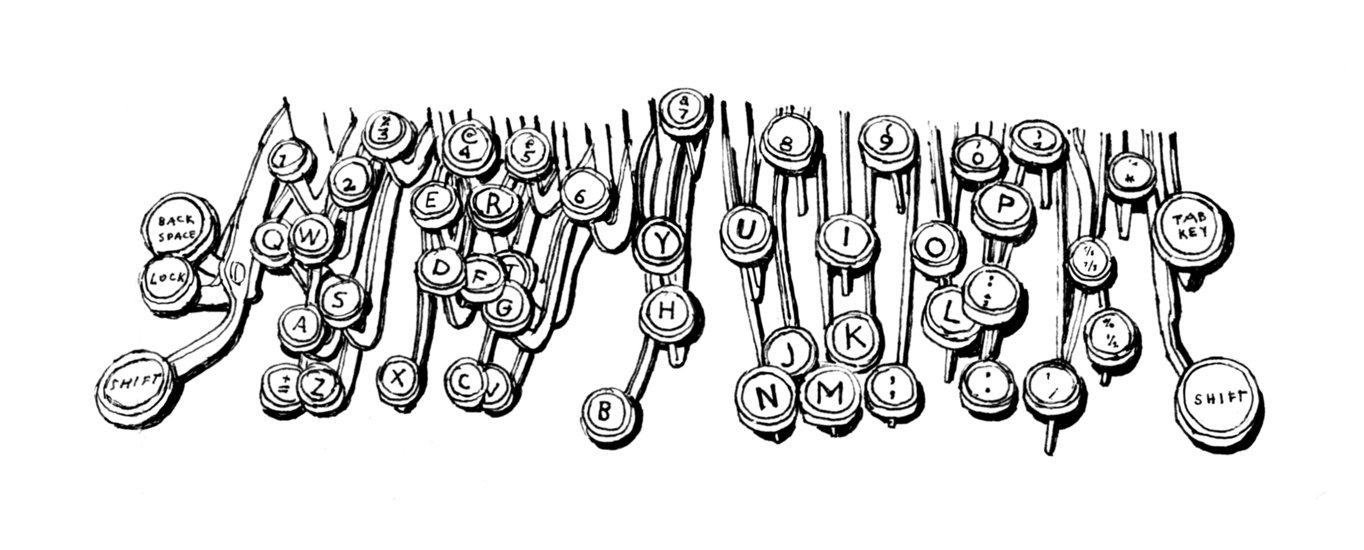 Lsberke bw imperialkeys 1364 xxx q85