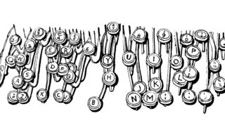 Lsberke bw imperialkeys 320 627x0x2460x1499 q85