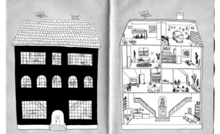 Lsberke bw insideoutside 320 0x181x1874x1142 q85