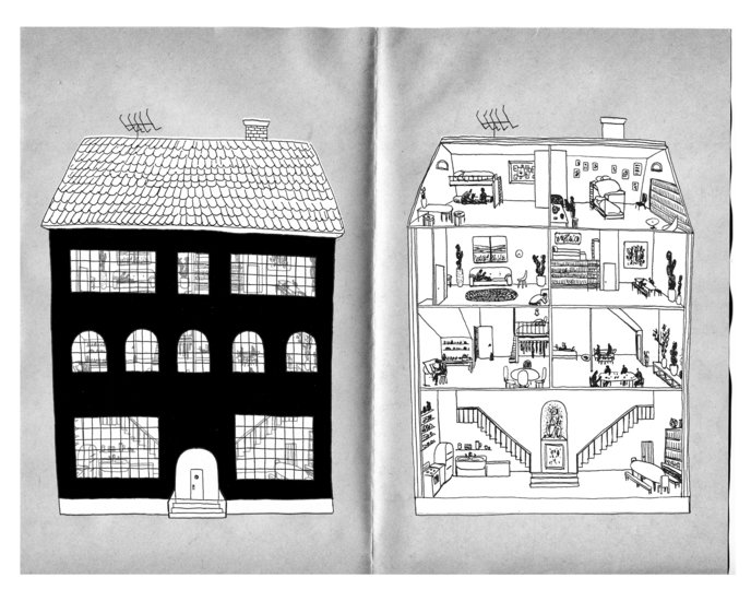 Lsberke bw insideoutside 688 xxx q85