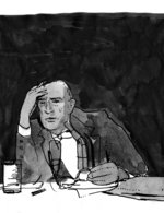 Lsberke bw josephwelch 150 174x0x1153x1499 q85