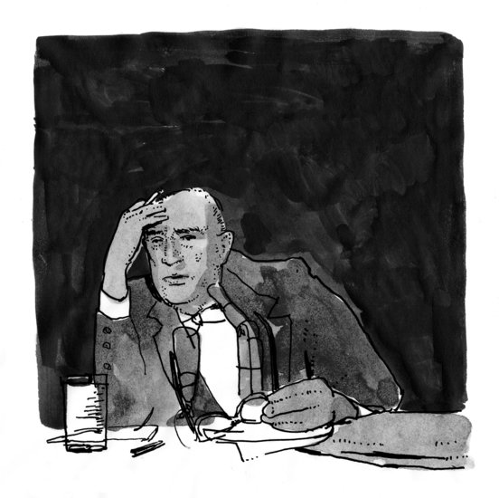 Lsberke bw josephwelch 552 xxx q85