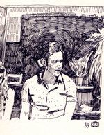 Lsberke bw joshline 150 121x0x1255x1632 q85