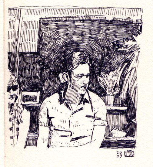 Lsberke bw joshline 505 xxx q85