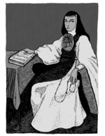 Lsberke bw juanaines 150 0x37x1499x1950 q85