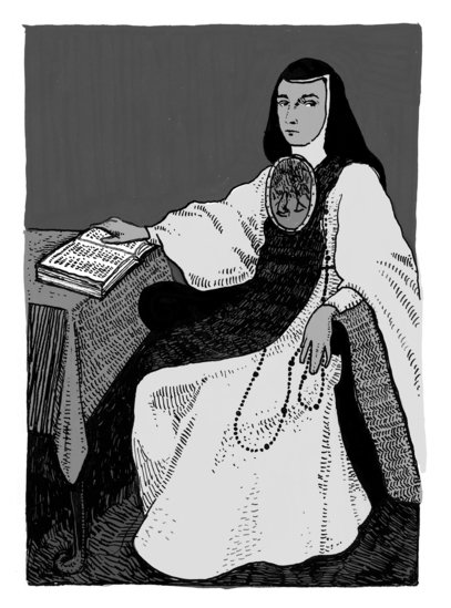 Lsberke bw juanaines 407 xxx q85