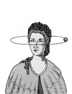 Lsberke bw laurabassi 150 0x84x1499x1949 q85