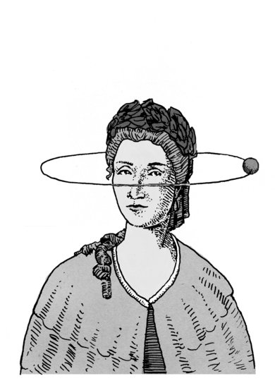 Lsberke bw laurabassi 390 xxx q85