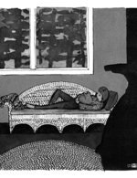 Lsberke bw mainecottage 150 89x0x1318x1713 q85