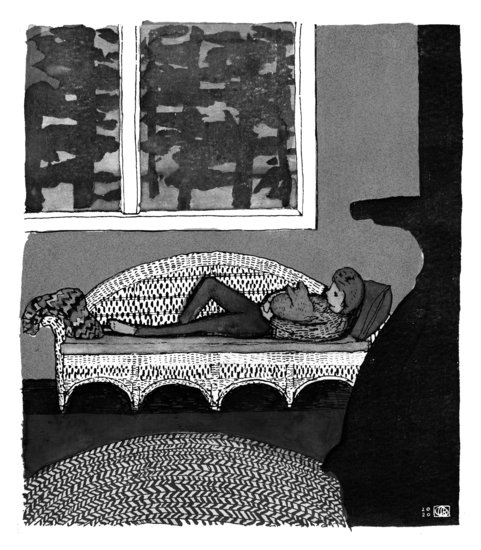 Lsberke bw mainecottage 481 xxx q85