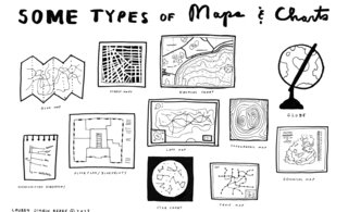 Lsberke bw mapsandcharts 320 0x82x2202x1341 q85