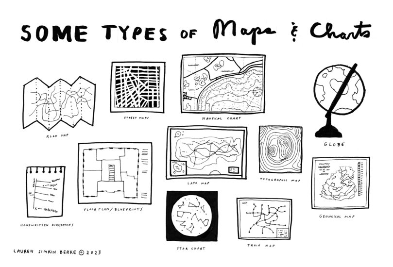 Lsberke bw mapsandcharts 809 xxx q85