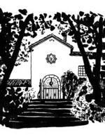 Lsberke bw millsethelmoore 150 337x0x1153x1499 q85