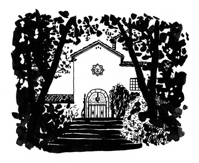 Lsberke bw millsethelmoore 672 xxx q85