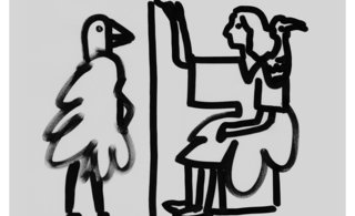 Lsberke bw measuredbird 320 0x111x2096x1277 q85