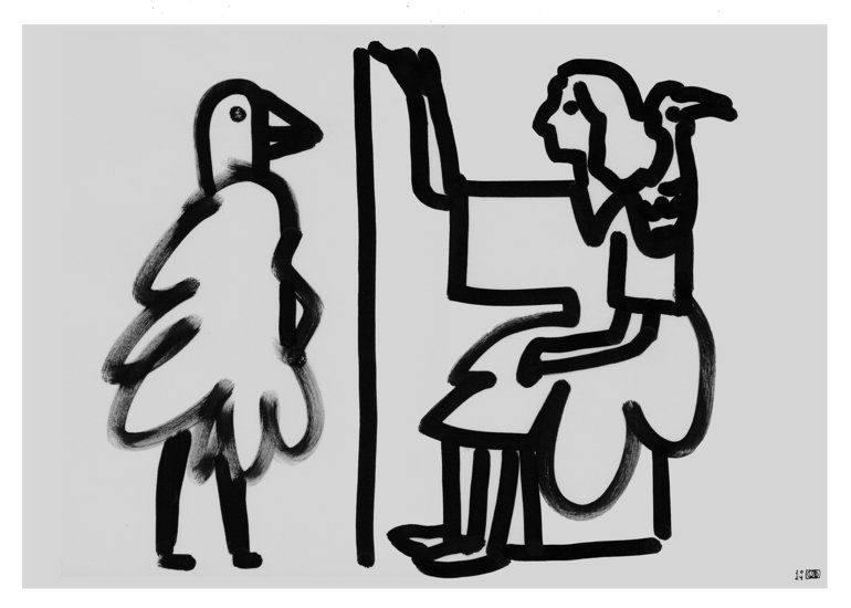 Lsberke bw measuredbird 770 xxx q85