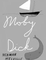 Lsberke bw mobydickcoveridea 150 0x140x1499x1951 q85