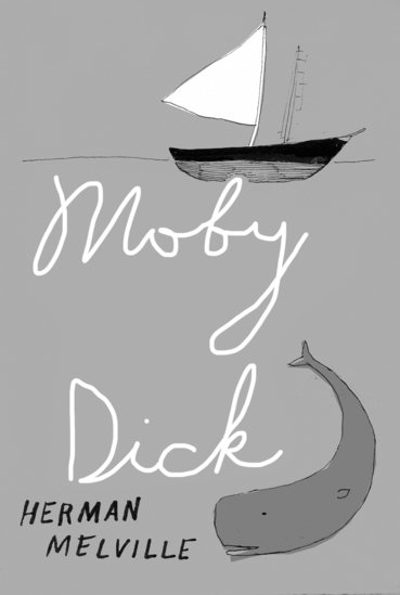 Lsberke bw mobydickcoveridea 369 xxx q85