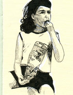 Lsberke bw mom19cents1950s 150 0x140x1499x1949 q85