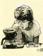 Lsberke bw mommorningritual 150 164x0x1167x1517 q85