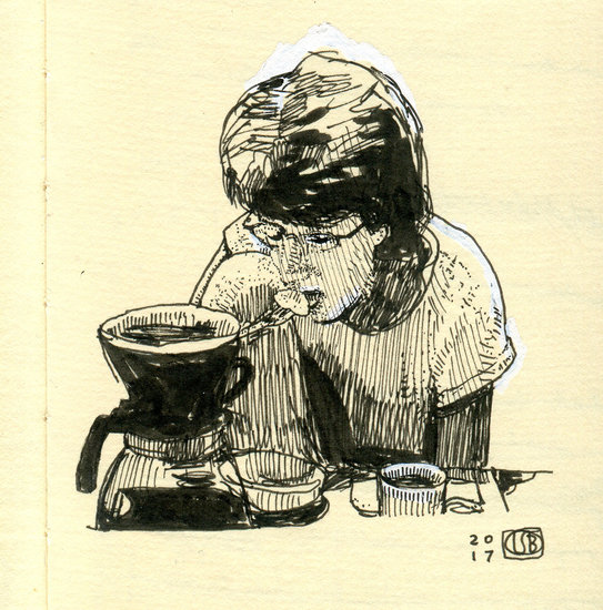 Lsberke bw mommorningritual 543 xxx q85