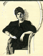 Lsberke bw momtruro1983 150 37x0x1419x1845 q85