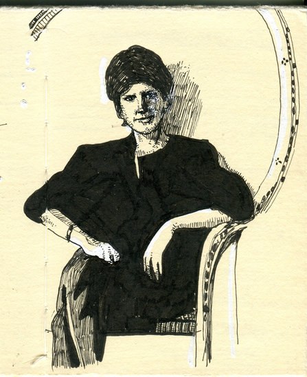 Lsberke bw momtruro1983 447 xxx q85