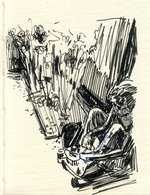 Lsberke bw momtyinglaces 150 32x0x1429x1858 q85