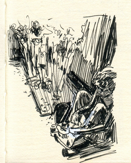 Lsberke bw momtyinglaces 444 xxx q85