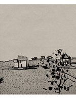 Lsberke bw nebraska 150 185x0x1230x1599 q85