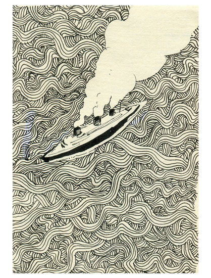 Lsberke bw normadiesketch 418 xxx q85