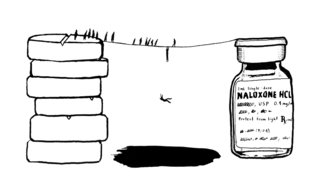 Lsberke bw opioidcrisis 320 0x50x2303x1406 q85