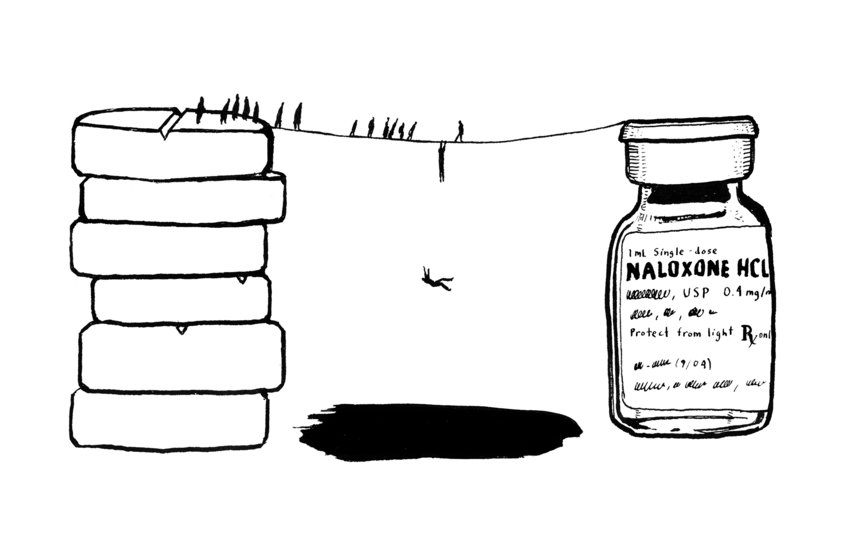 Lsberke bw opioidcrisis 845 xxx q85