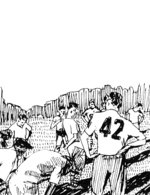 Lsberke bw player42 150 4x0x1489x1936 q85