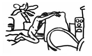 Lsberke bw redrawn tammany 320 0x143x1999x1218 q85