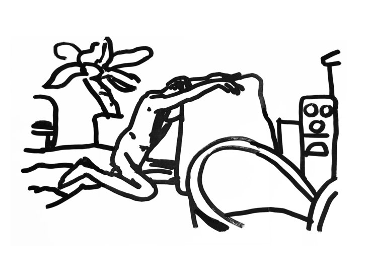 Lsberke bw redrawn tammany 733 xxx q85