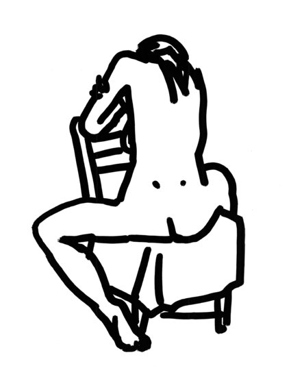 Lsberke bw redrawn02 425 xxx q85