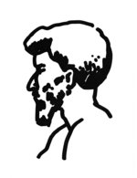 Lsberke bw redrawn04 150 4x0x1489x1936 q85