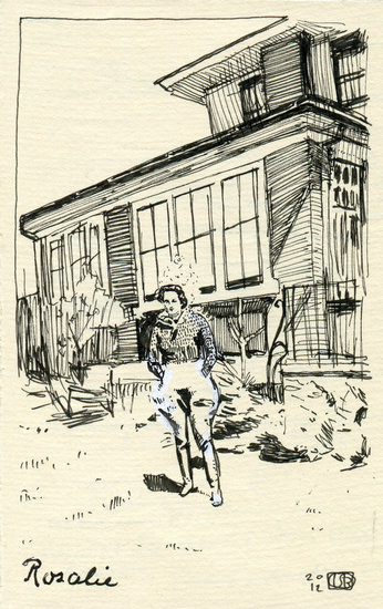 Lsberke bw rosalie 346 xxx q85