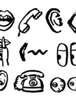 Lsberke bw rumorvsgossip 150 185x0x1153x1499 q85