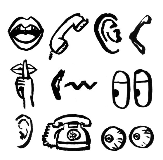 Lsberke bw rumorvsgossip 558 xxx q85