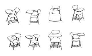 Lsberke bw schooldesksset1 320 0x43x2317x1413 q85