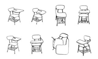 Lsberke bw schooldesksset2 320 0x43x2317x1413 q85