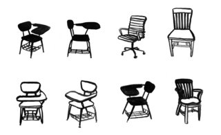 Lsberke bw schooldesksset3 320 0x43x2317x1413 q85